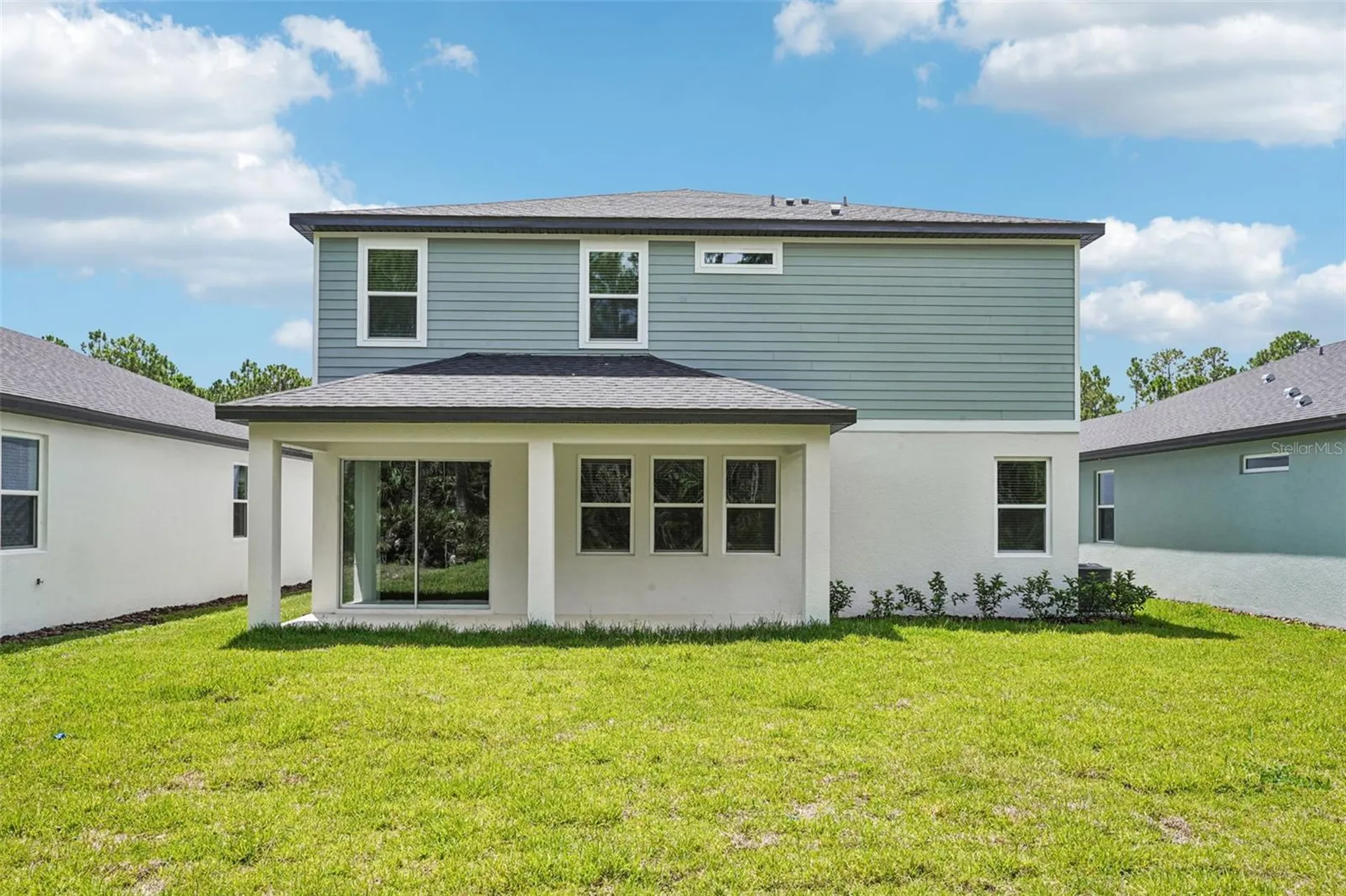 580 Brookhaven Trail Ormond Beach FL 32174