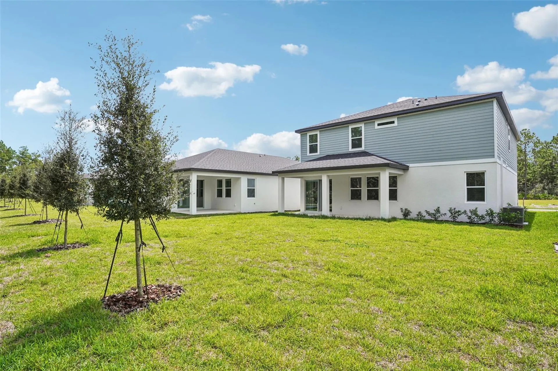 580 Brookhaven Trail Ormond Beach FL 32174