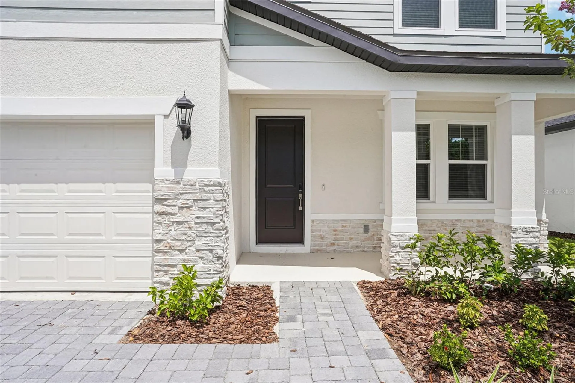 580 Brookhaven Trail Ormond Beach FL 32174