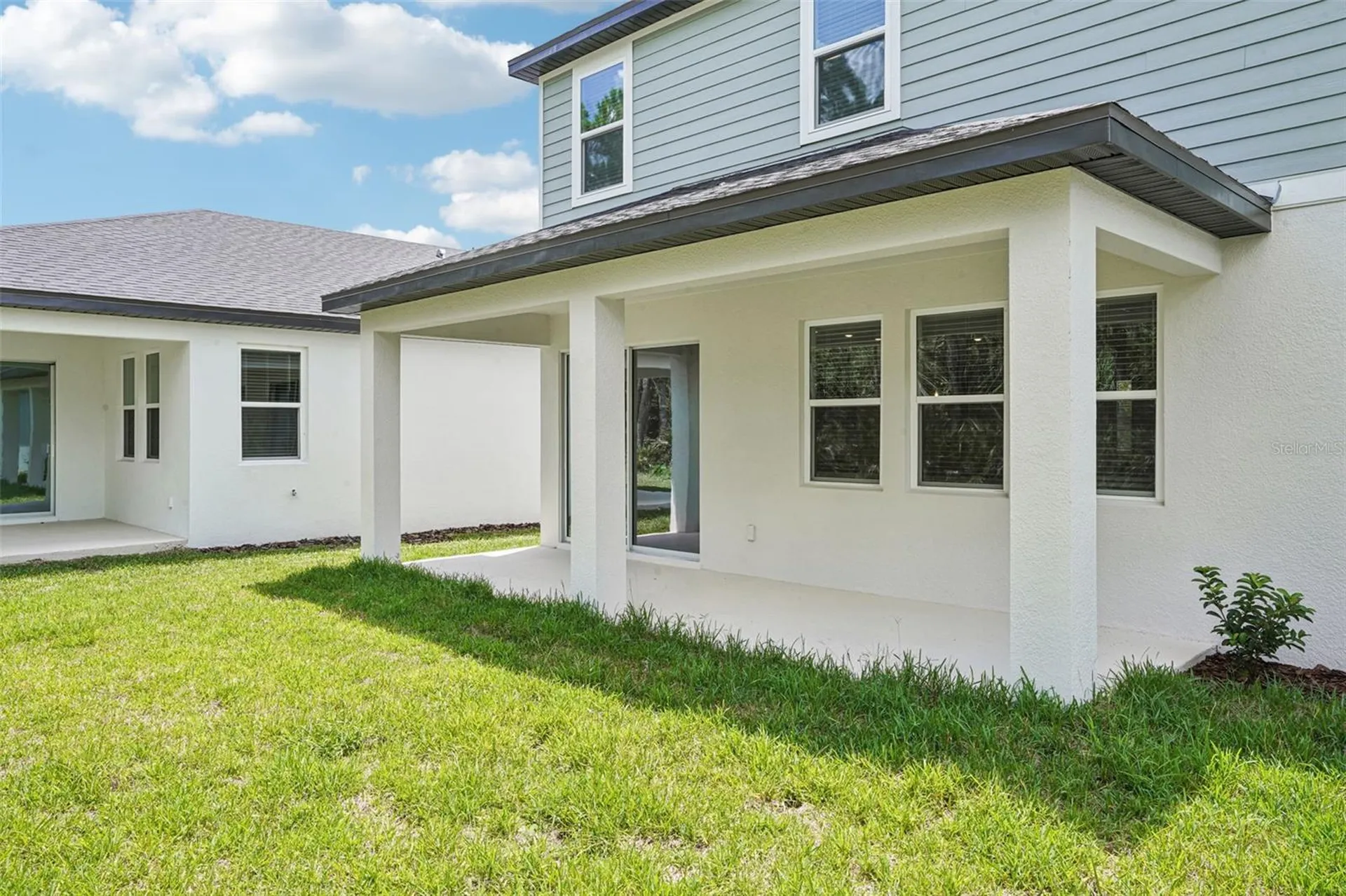 580 Brookhaven Trail Ormond Beach FL 32174