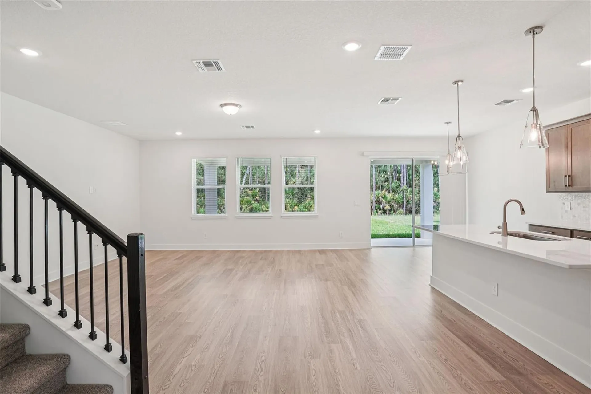 580 Brookhaven Trail Ormond Beach FL 32174