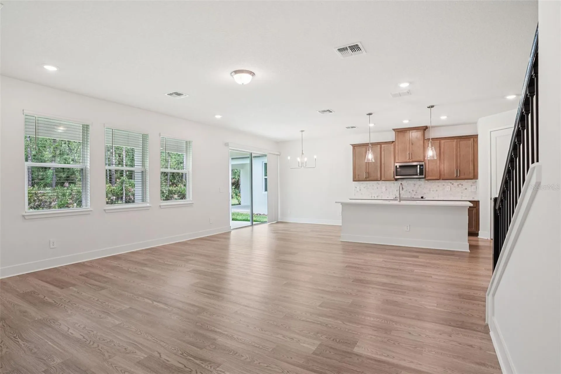 580 Brookhaven Trail Ormond Beach FL 32174
