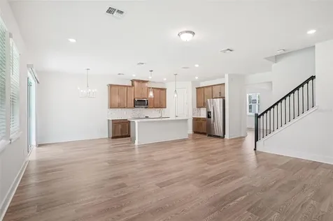 580 Brookhaven Trail Ormond Beach FL 32174