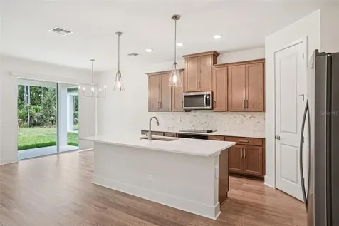 580 Brookhaven Trail Ormond Beach FL 32174