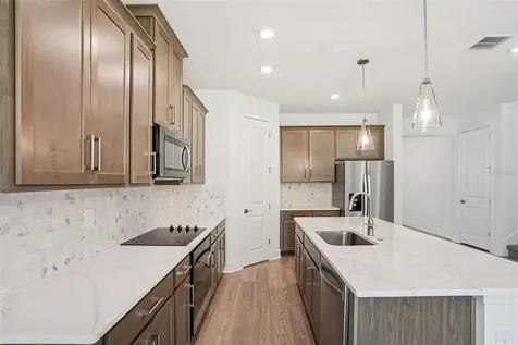580 Brookhaven Trail Ormond Beach FL 32174
