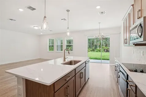 580 Brookhaven Trail Ormond Beach FL 32174