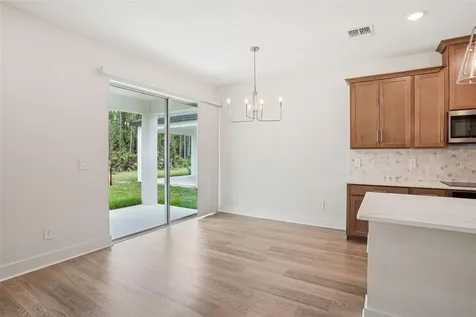 580 Brookhaven Trail Ormond Beach FL 32174