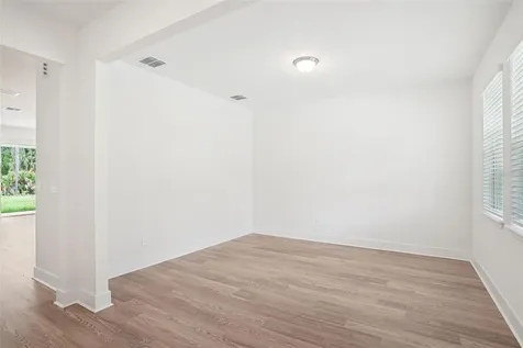 580 Brookhaven Trail Ormond Beach FL 32174