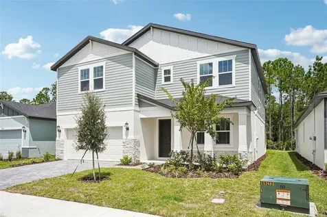 580 Brookhaven Trail Ormond Beach FL 32174