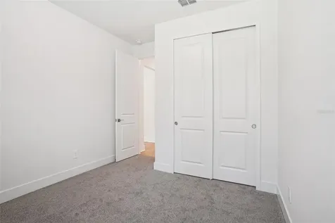 580 Brookhaven Trail Ormond Beach FL 32174