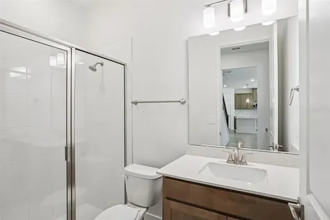 580 Brookhaven Trail Ormond Beach FL 32174