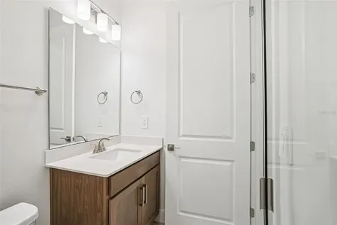 580 Brookhaven Trail Ormond Beach FL 32174