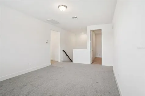 580 Brookhaven Trail Ormond Beach FL 32174