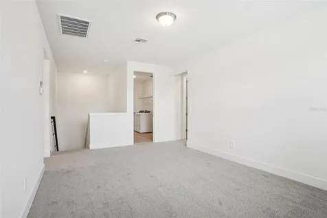 580 Brookhaven Trail Ormond Beach FL 32174