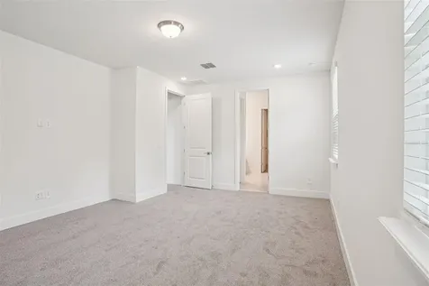 580 Brookhaven Trail Ormond Beach FL 32174