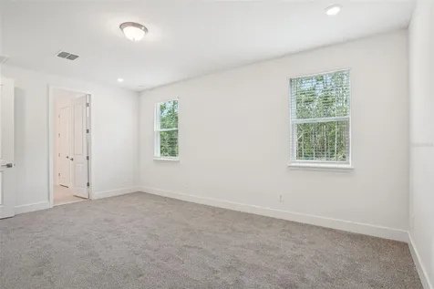 580 Brookhaven Trail Ormond Beach FL 32174
