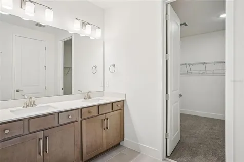 580 Brookhaven Trail Ormond Beach FL 32174