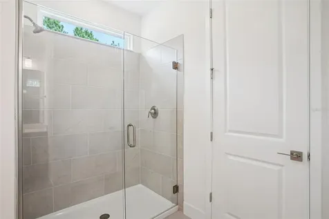 580 Brookhaven Trail Ormond Beach FL 32174