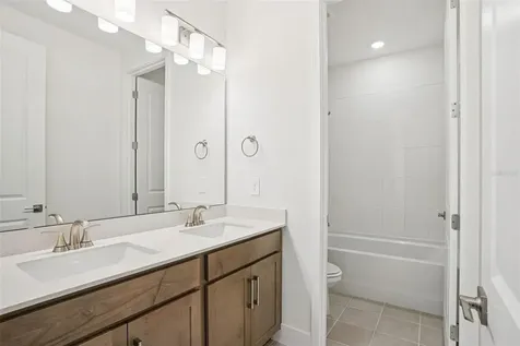 580 Brookhaven Trail Ormond Beach FL 32174