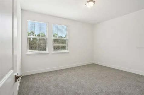 580 Brookhaven Trail Ormond Beach FL 32174