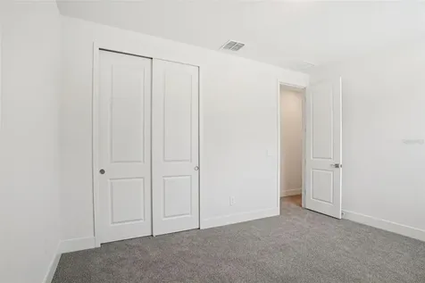 580 Brookhaven Trail Ormond Beach FL 32174