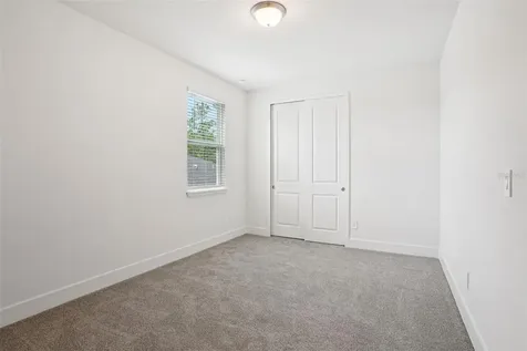 580 Brookhaven Trail Ormond Beach FL 32174