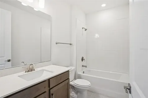 580 Brookhaven Trail Ormond Beach FL 32174