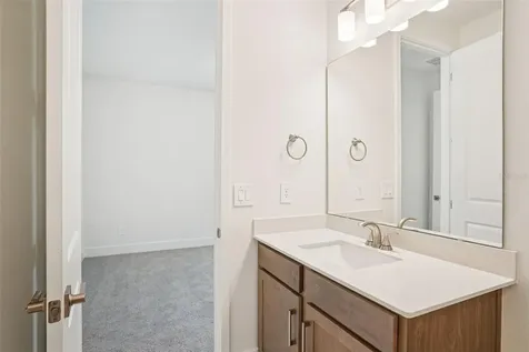580 Brookhaven Trail Ormond Beach FL 32174