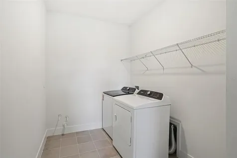 580 Brookhaven Trail Ormond Beach FL 32174