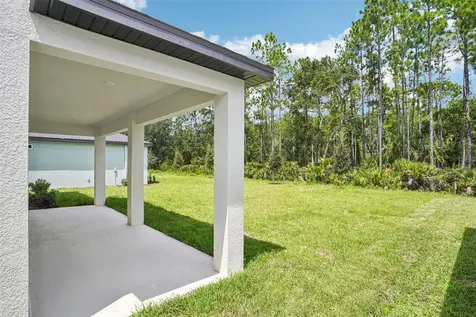 580 Brookhaven Trail Ormond Beach FL 32174
