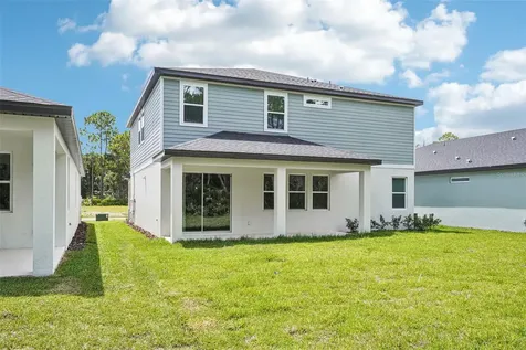 580 Brookhaven Trail Ormond Beach FL 32174
