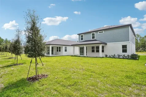 580 Brookhaven Trail Ormond Beach FL 32174