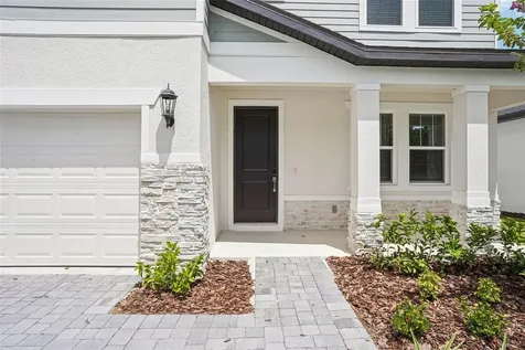 580 Brookhaven Trail Ormond Beach FL 32174