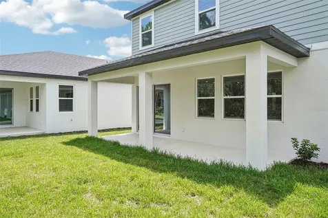 580 Brookhaven Trail Ormond Beach FL 32174