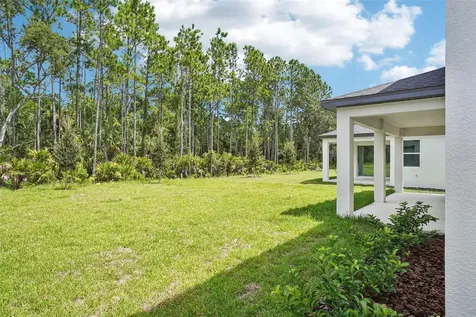 580 Brookhaven Trail Ormond Beach FL 32174