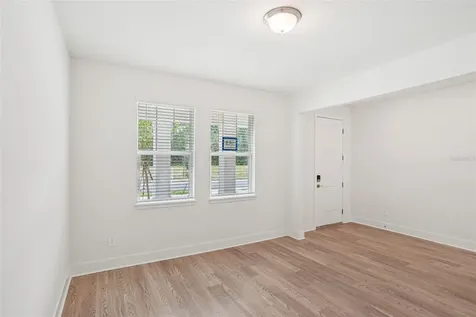 580 Brookhaven Trail Ormond Beach FL 32174