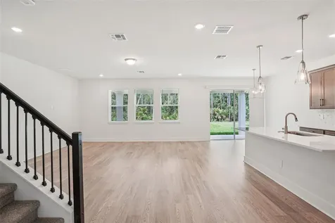 580 Brookhaven Trail Ormond Beach FL 32174