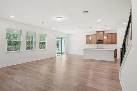 580 Brookhaven Trail Ormond Beach FL 32174