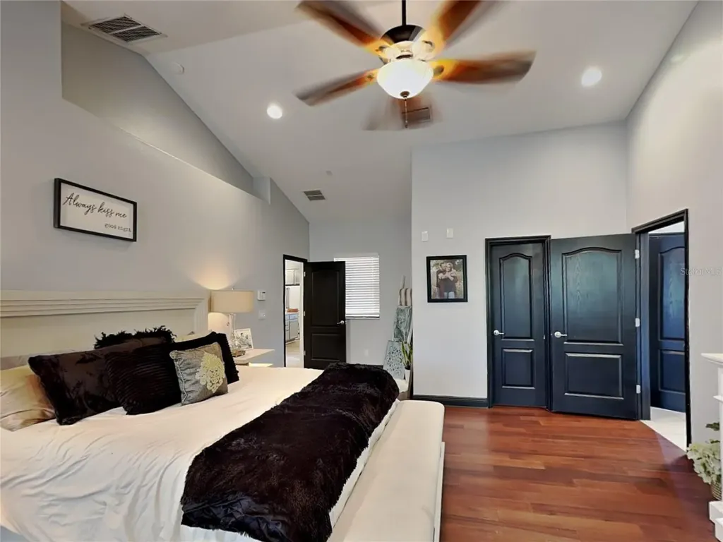 17660 County Road 455 Montverde FL 34756
