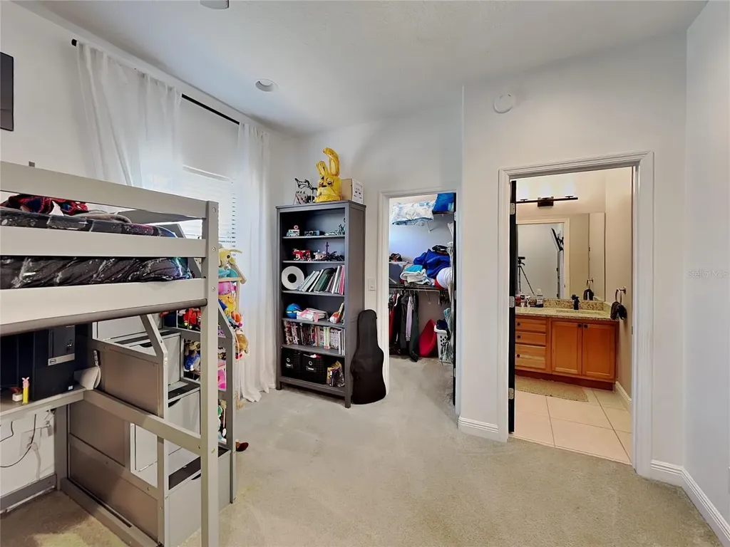 17660 County Road 455 Montverde FL 34756