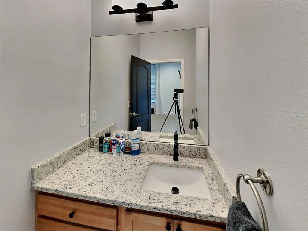17660 County Road 455 Montverde FL 34756