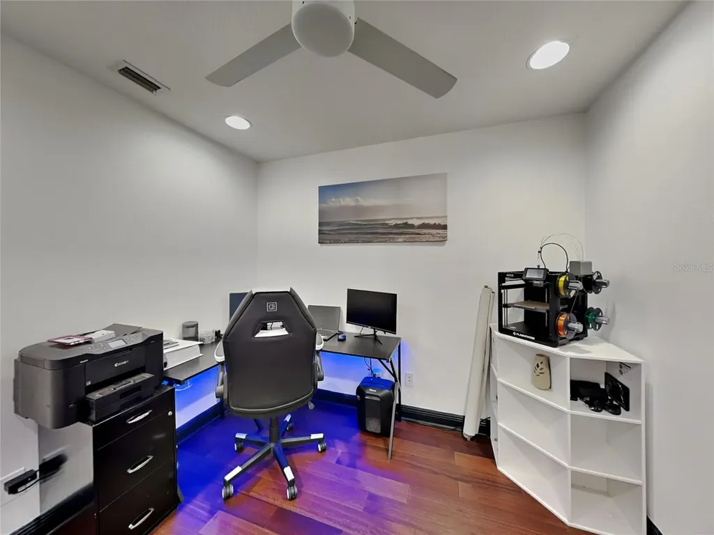 17660 County Road 455 Montverde FL 34756
