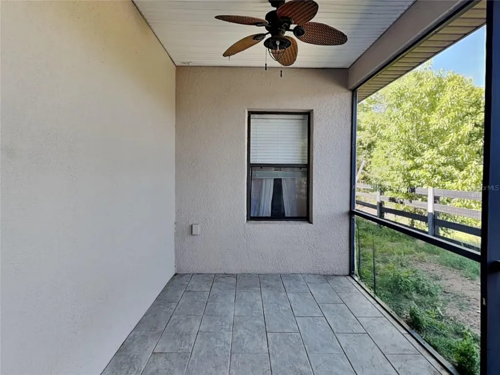 17660 County Road 455 Montverde FL 34756