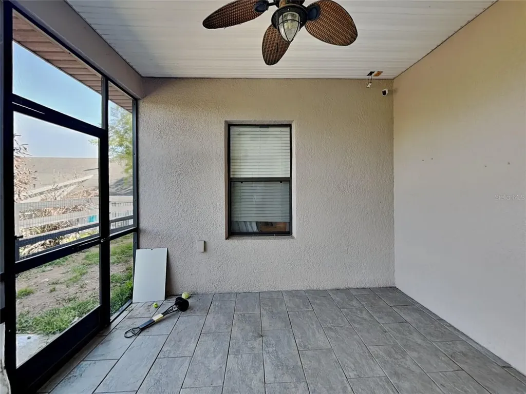 17660 County Road 455 Montverde FL 34756