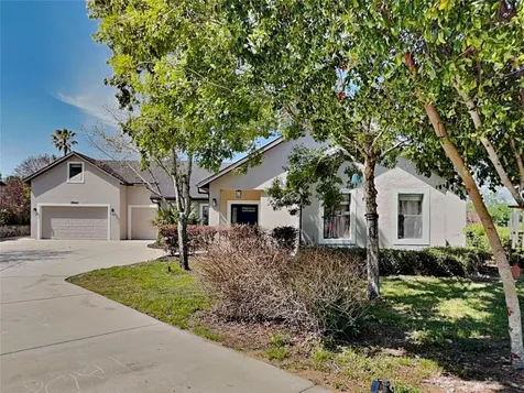 17660 County Road 455 Montverde FL 34756