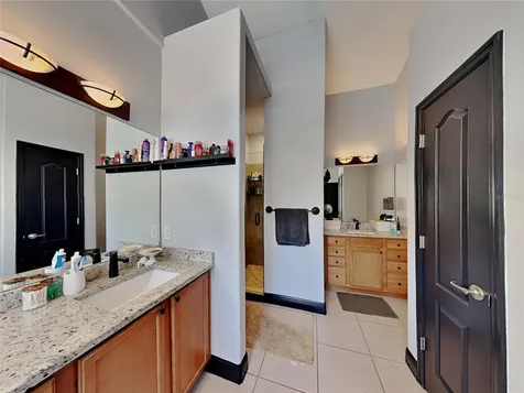 17660 County Road 455 Montverde FL 34756