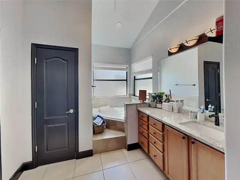 17660 County Road 455 Montverde FL 34756