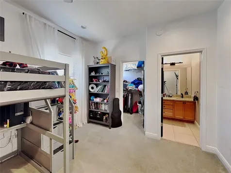 17660 County Road 455 Montverde FL 34756