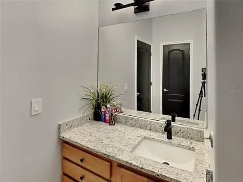 17660 County Road 455 Montverde FL 34756