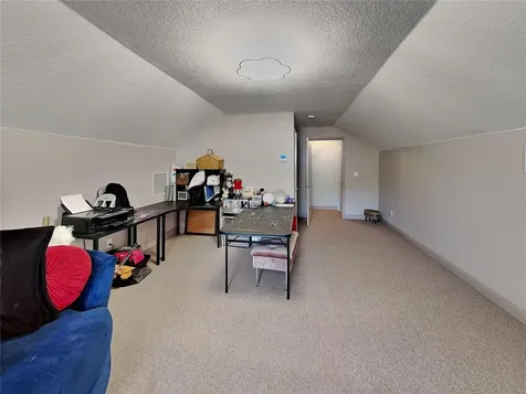 17660 County Road 455 Montverde FL 34756